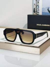 Picture of Dolce Gabbana Sunglasses _SKUfw80880145fw